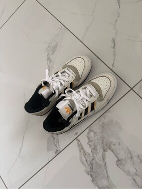 adidas gazelle silver green womens futurevulc lifestyle modern skateboarding shoes main image 1